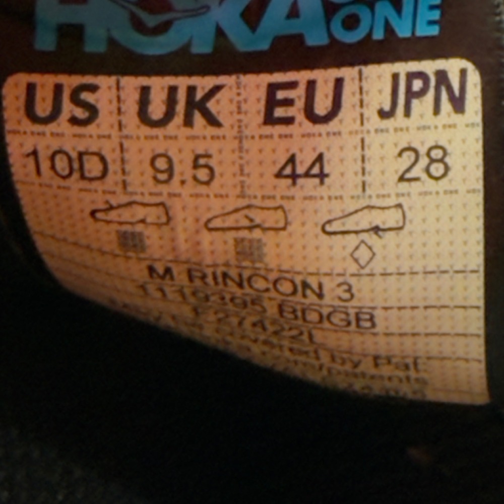 Sold - Picture 9 of 9